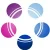 Praxis Logo