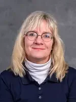 Dr. med. Iris Breuninger